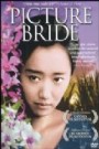 Picture Bride